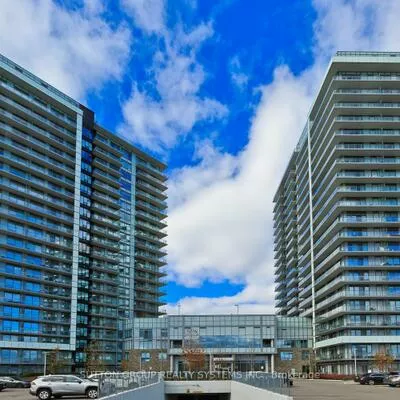 4655, Metcalfe, Central Erin Mills, Mississauga