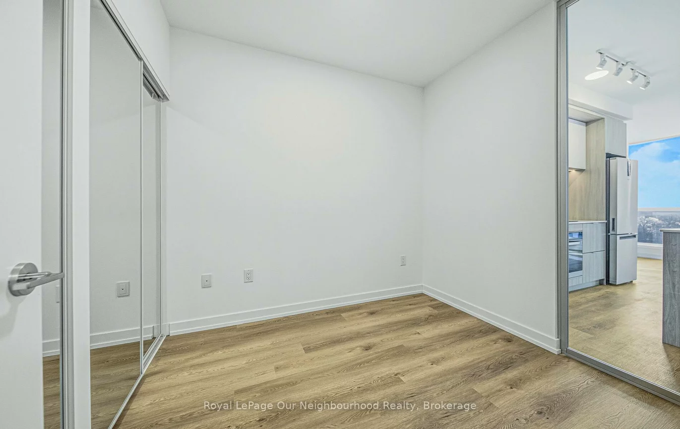 395, Square One, City Centre, Mississauga