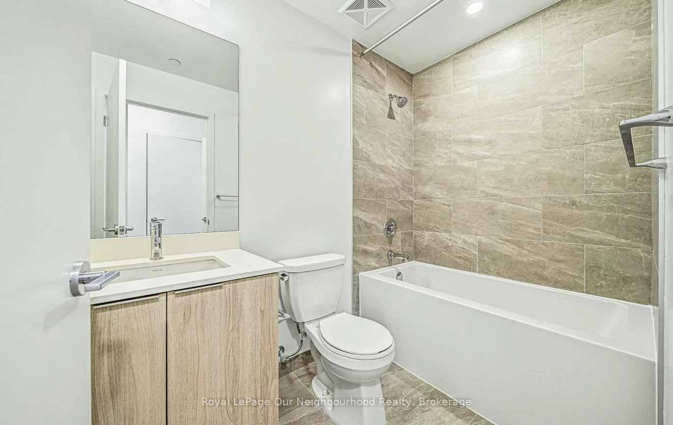 395, Square One, City Centre, Mississauga