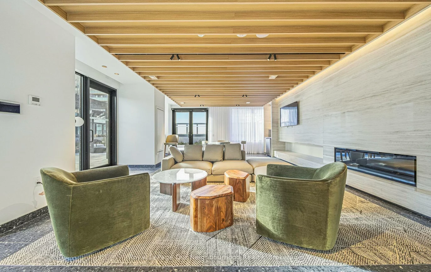 395, Square One, City Centre, Mississauga