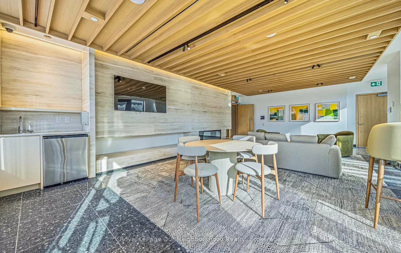 395, Square One, City Centre, Mississauga