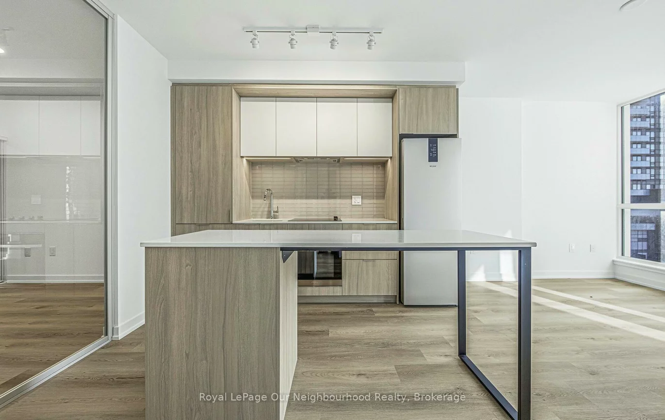 395, Square One, City Centre, Mississauga