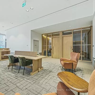 395, Square One, City Centre, Mississauga