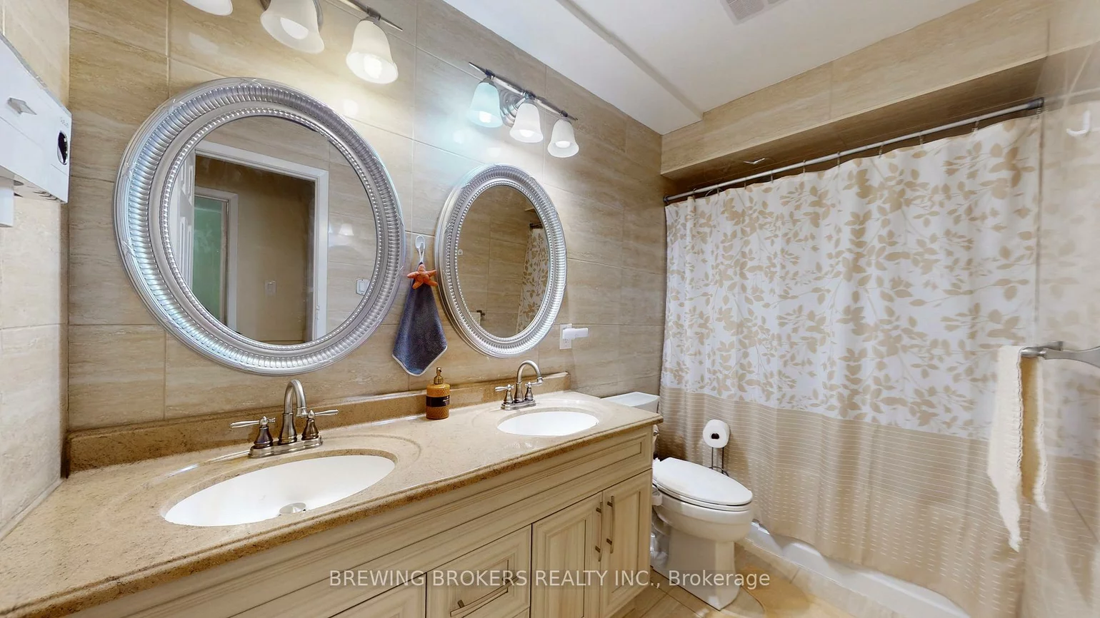 7255, Dooley, Malton, Mississauga