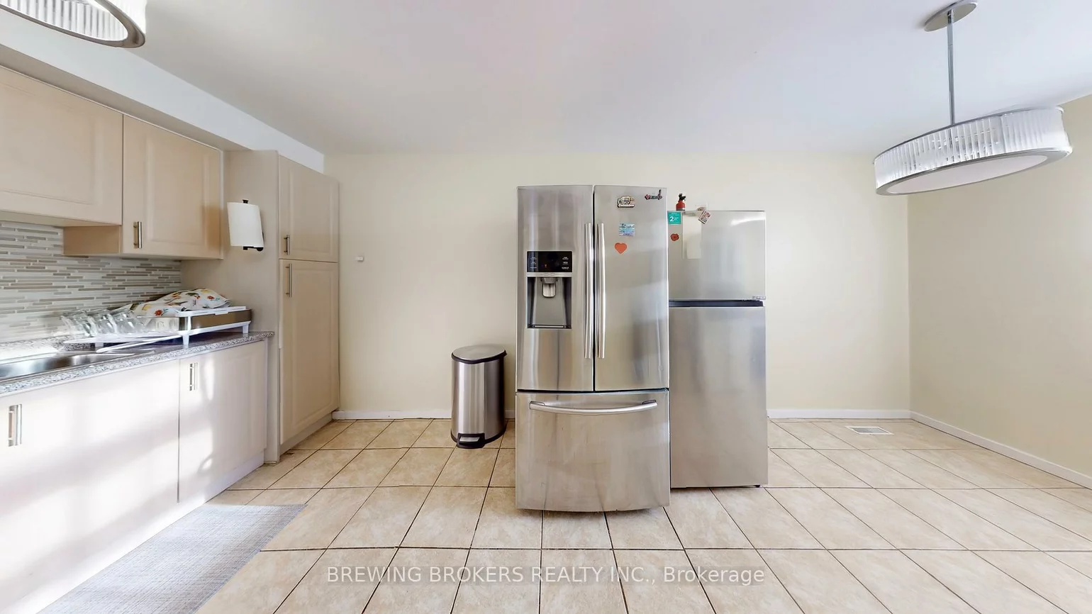 7255, Dooley, Malton, Mississauga