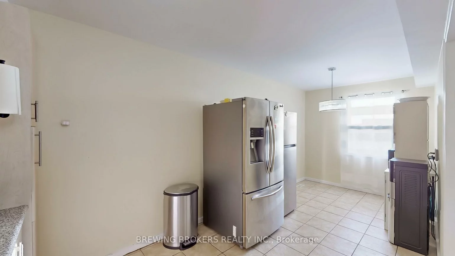 7255, Dooley, Malton, Mississauga