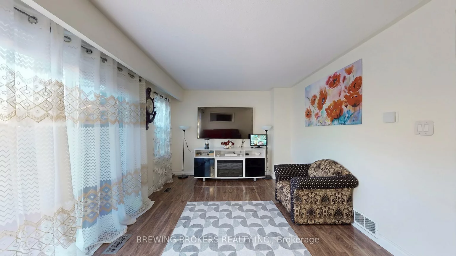 7255, Dooley, Malton, Mississauga