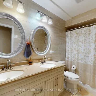 Condo Townhouse, For Sale 7255, Dooley, Malton, Mississauga