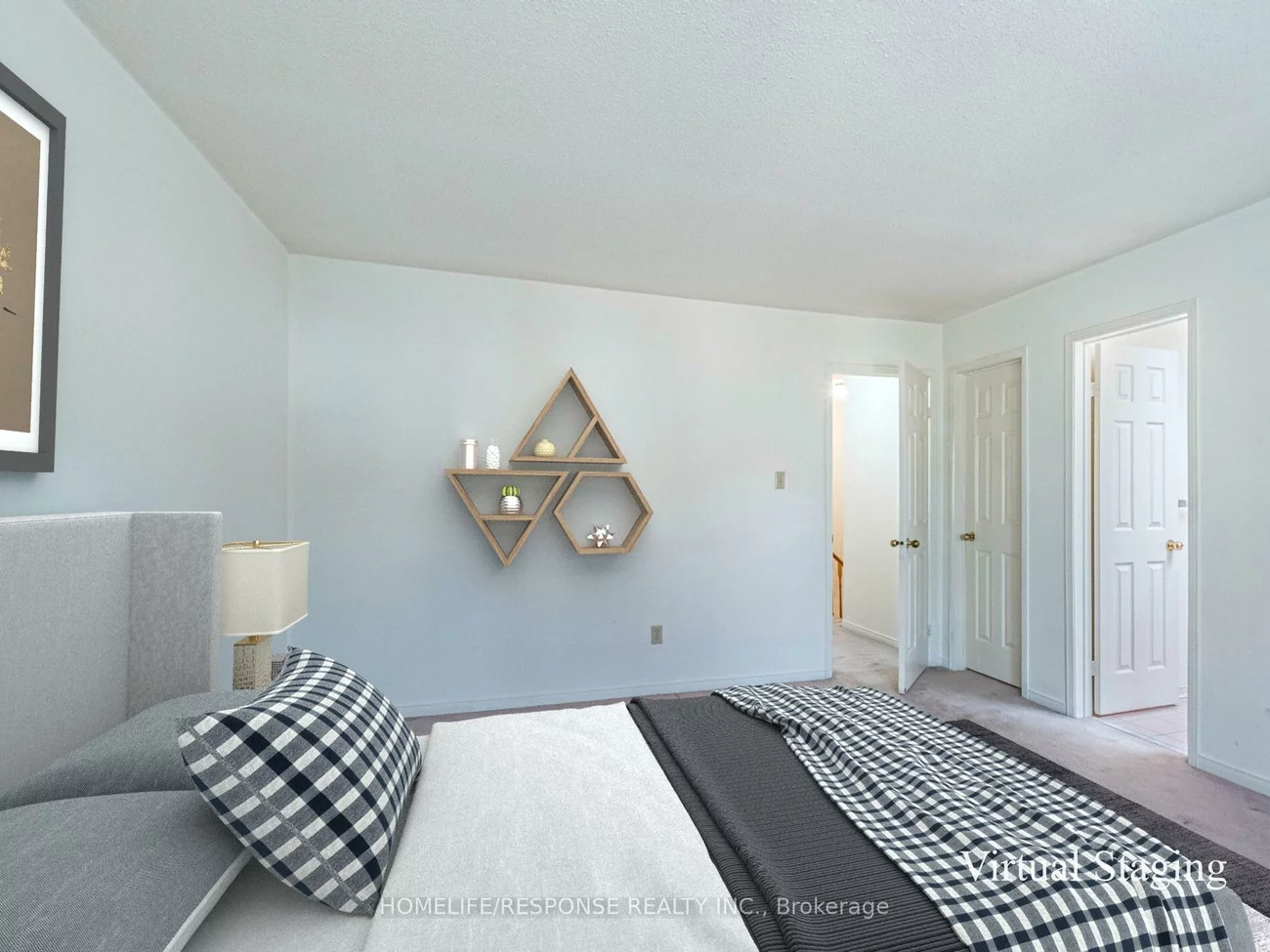 2275, Credit Valley, Central Erin Mills, Mississauga