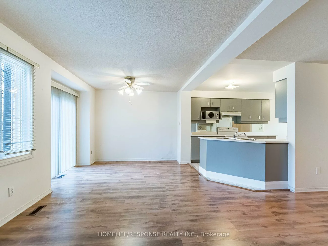 2275, Credit Valley, Central Erin Mills, Mississauga