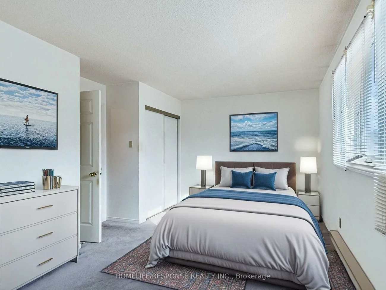 2275, Credit Valley, Central Erin Mills, Mississauga