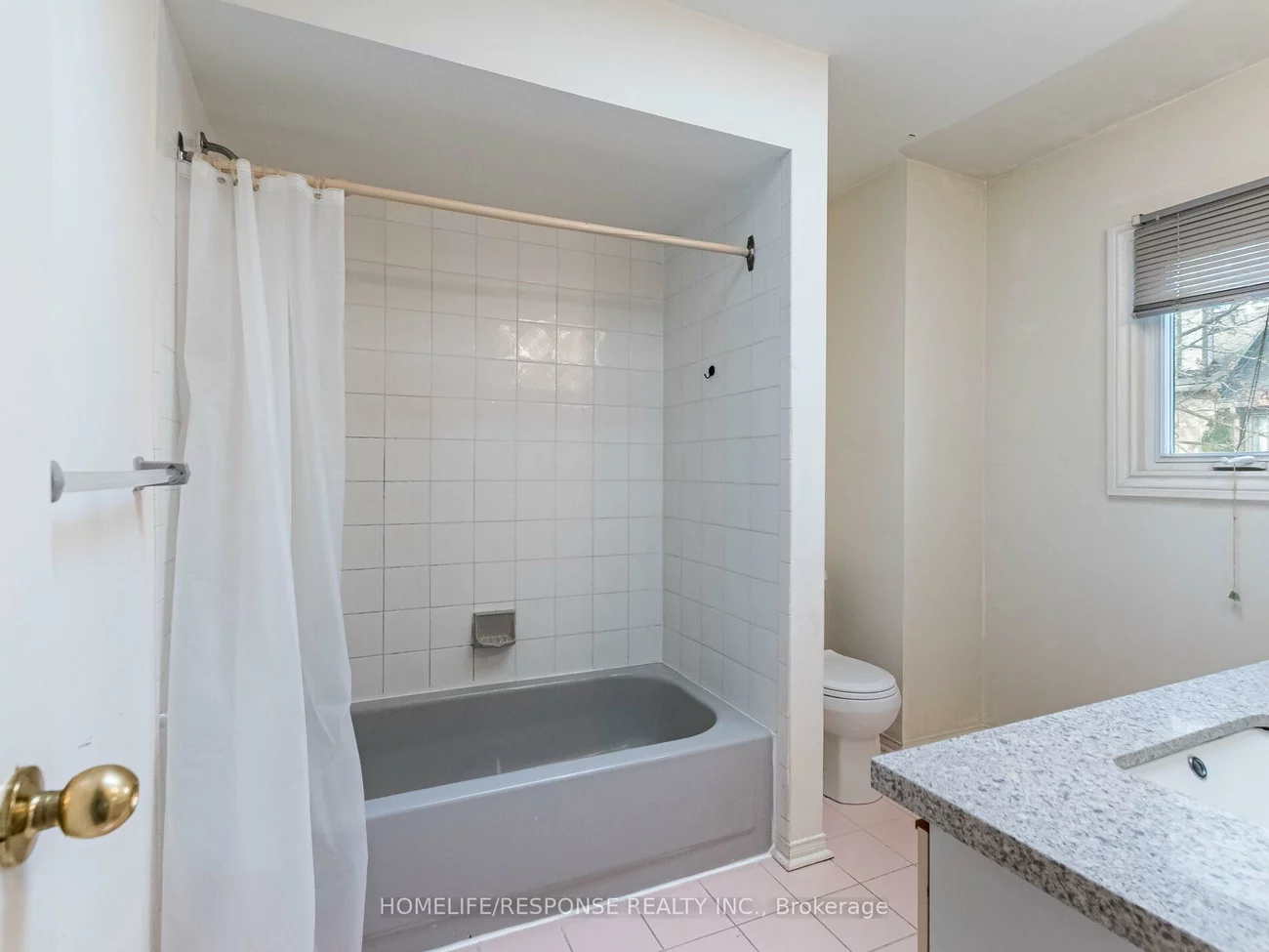 2275, Credit Valley, Central Erin Mills, Mississauga