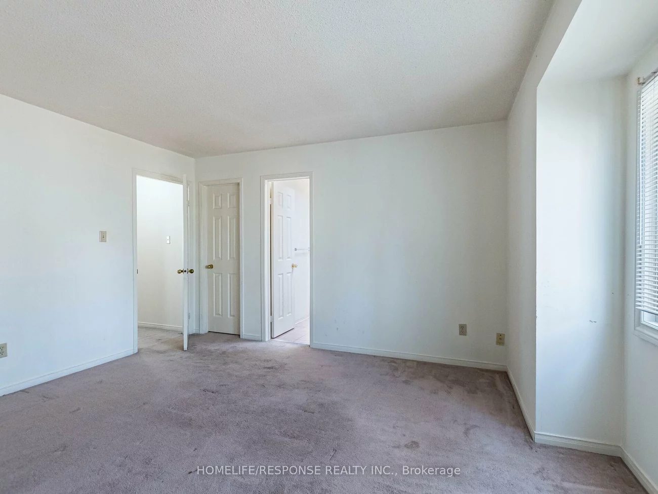 2275, Credit Valley, Central Erin Mills, Mississauga