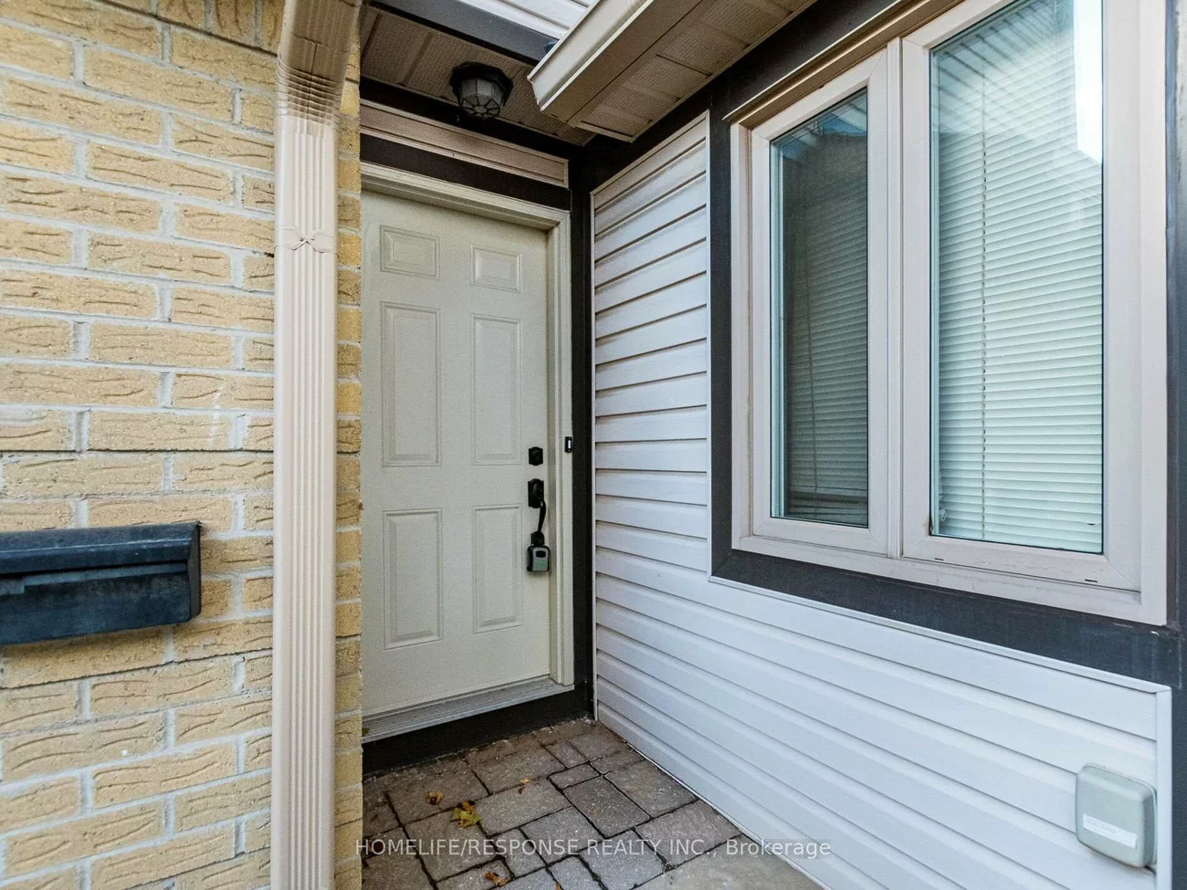 2275, Credit Valley, Central Erin Mills, Mississauga
