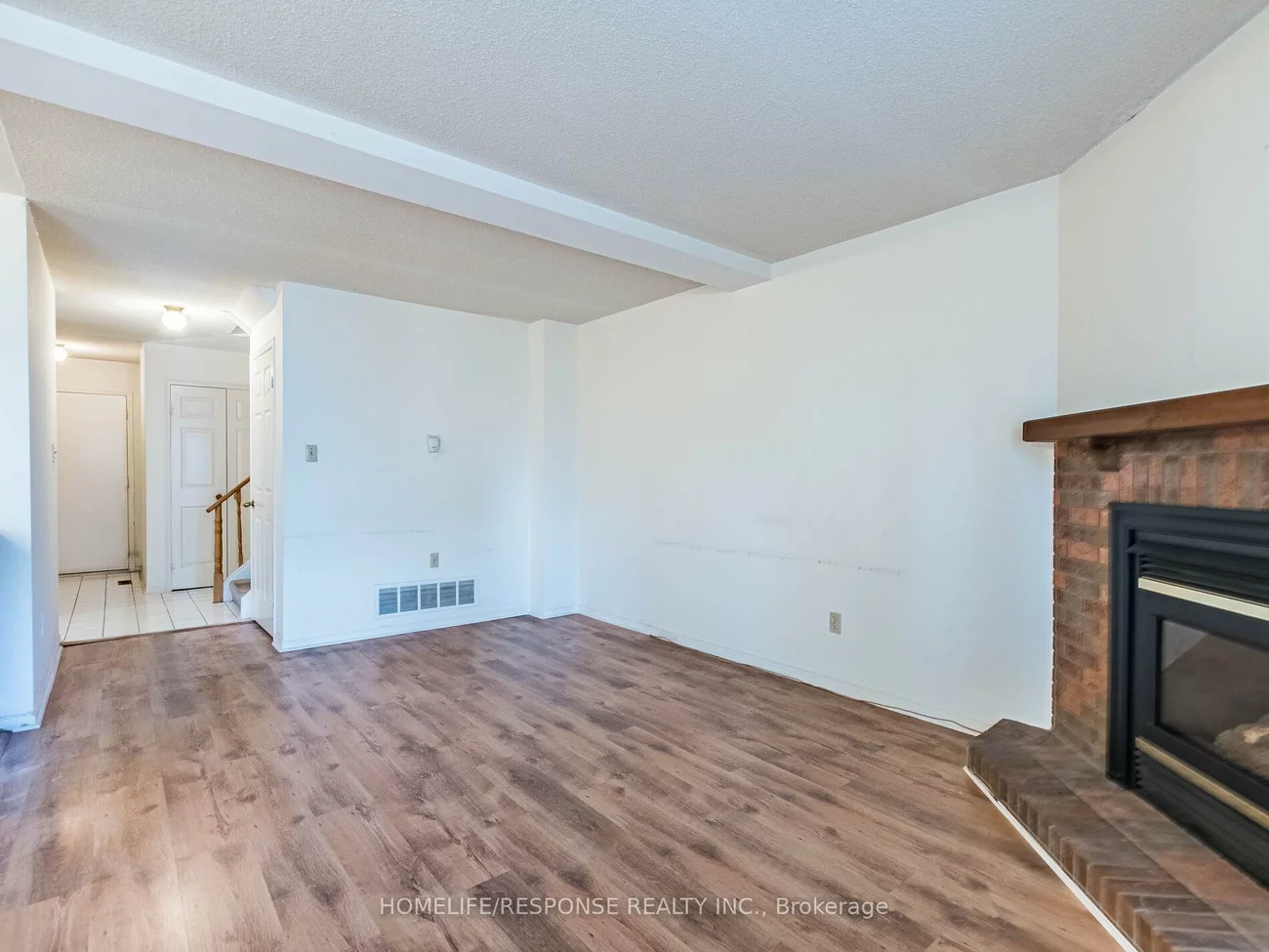 2275, Credit Valley, Central Erin Mills, Mississauga