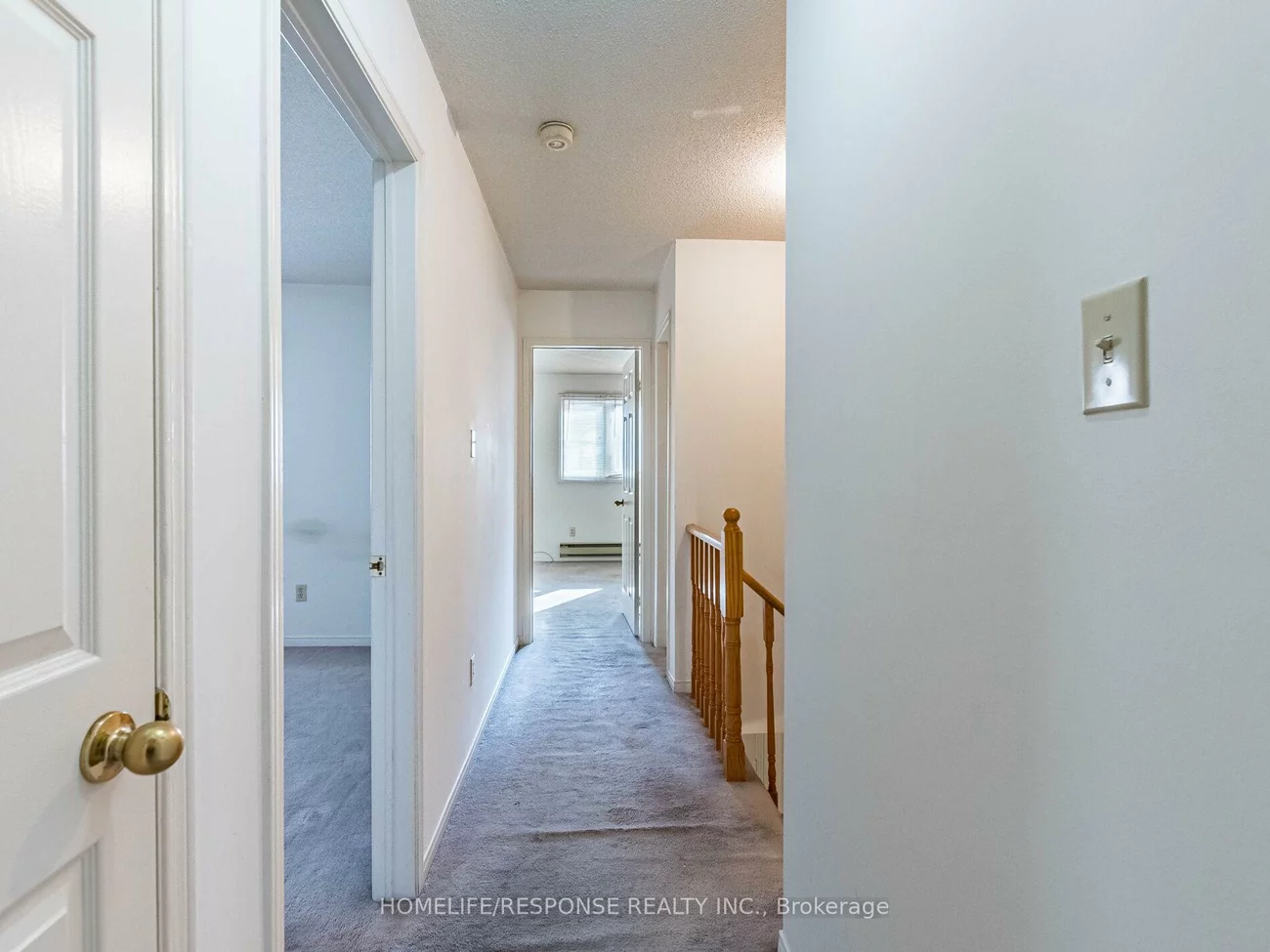 2275, Credit Valley, Central Erin Mills, Mississauga