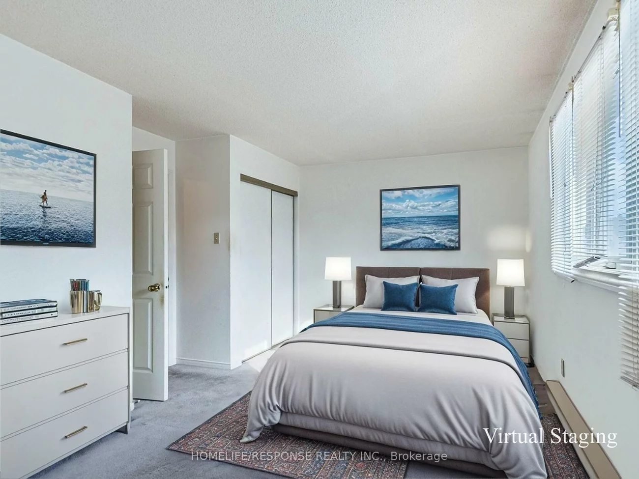 2275, Credit Valley, Central Erin Mills, Mississauga