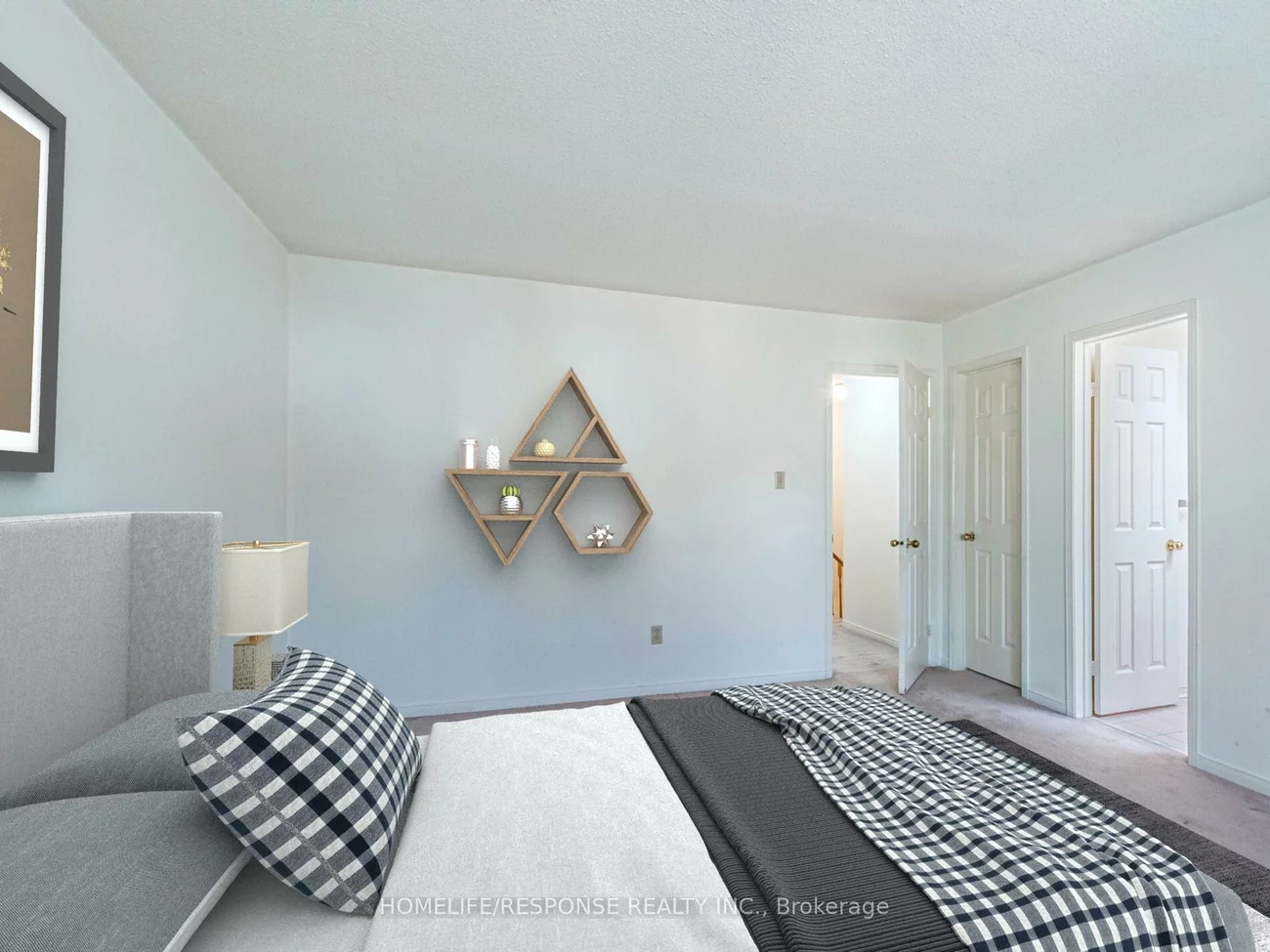 2275, Credit Valley, Central Erin Mills, Mississauga