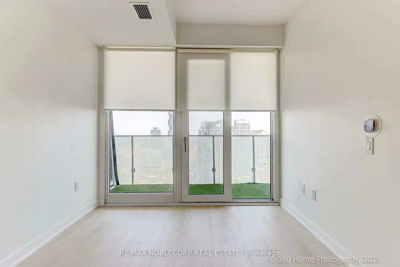 3900, Confederation, City Centre, Mississauga