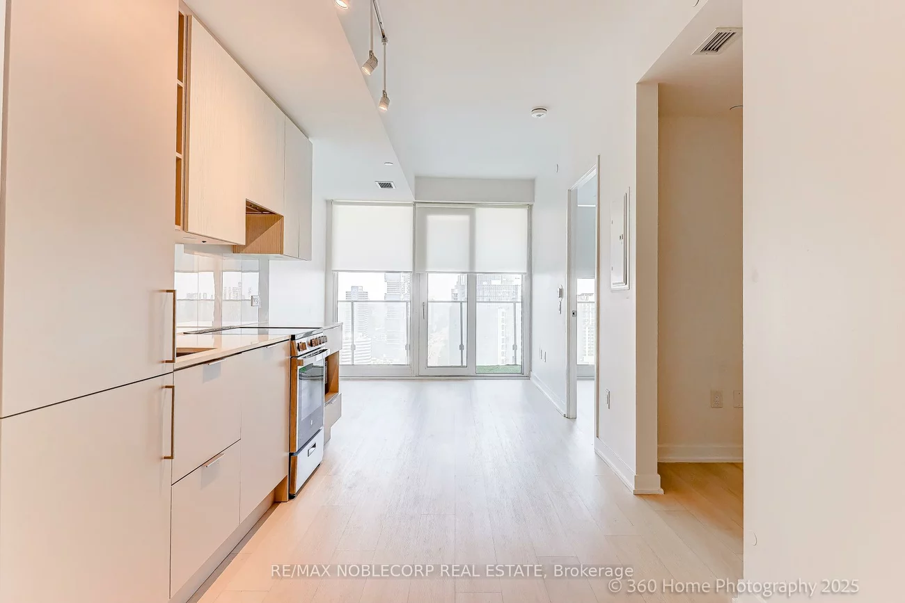 3900, Confederation, City Centre, Mississauga