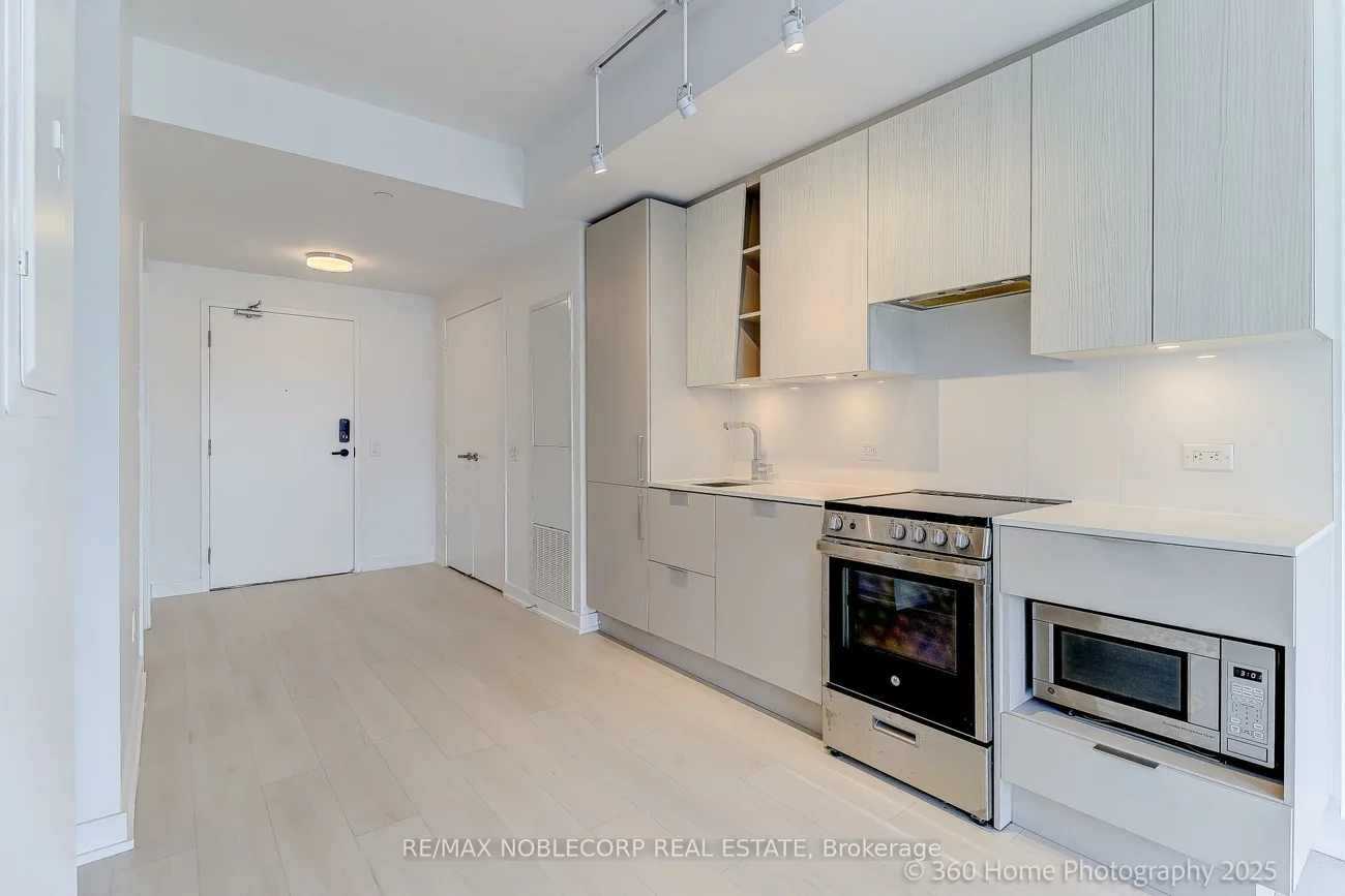 3900, Confederation, City Centre, Mississauga