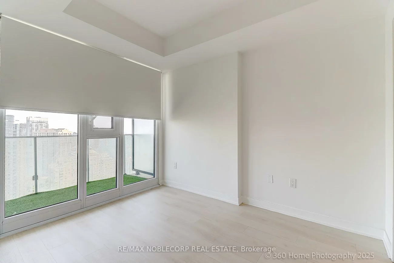 3900, Confederation, City Centre, Mississauga