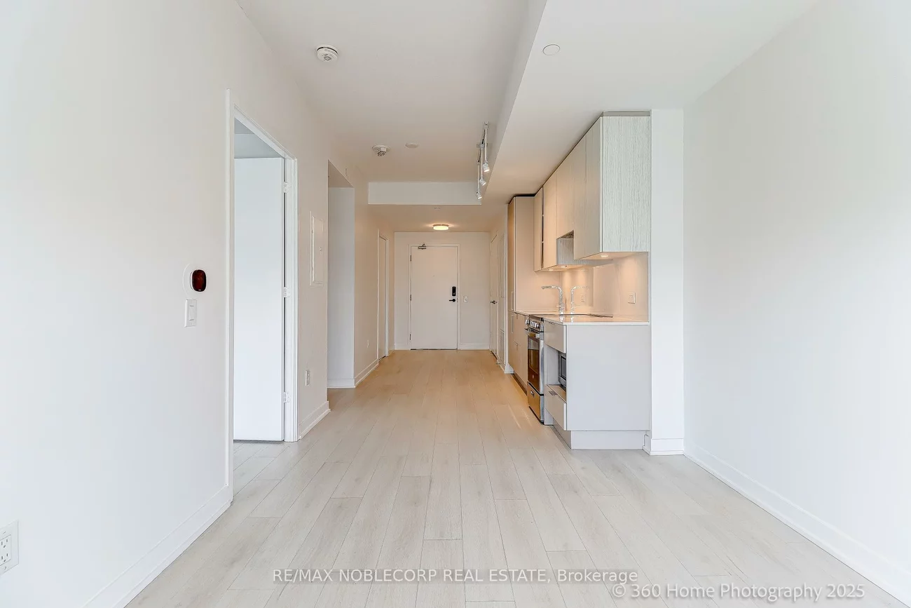 3900, Confederation, City Centre, Mississauga