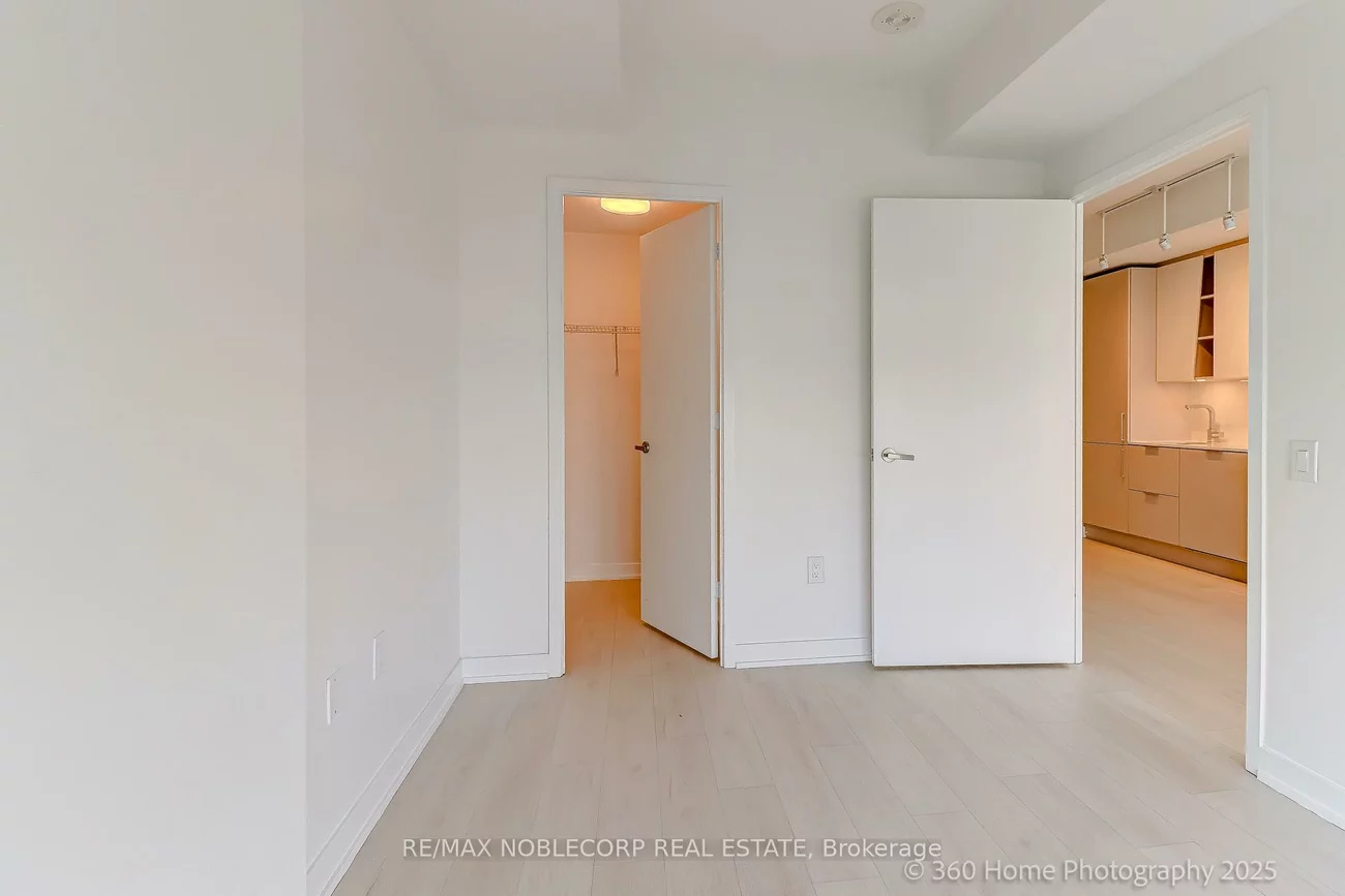 3900, Confederation, City Centre, Mississauga