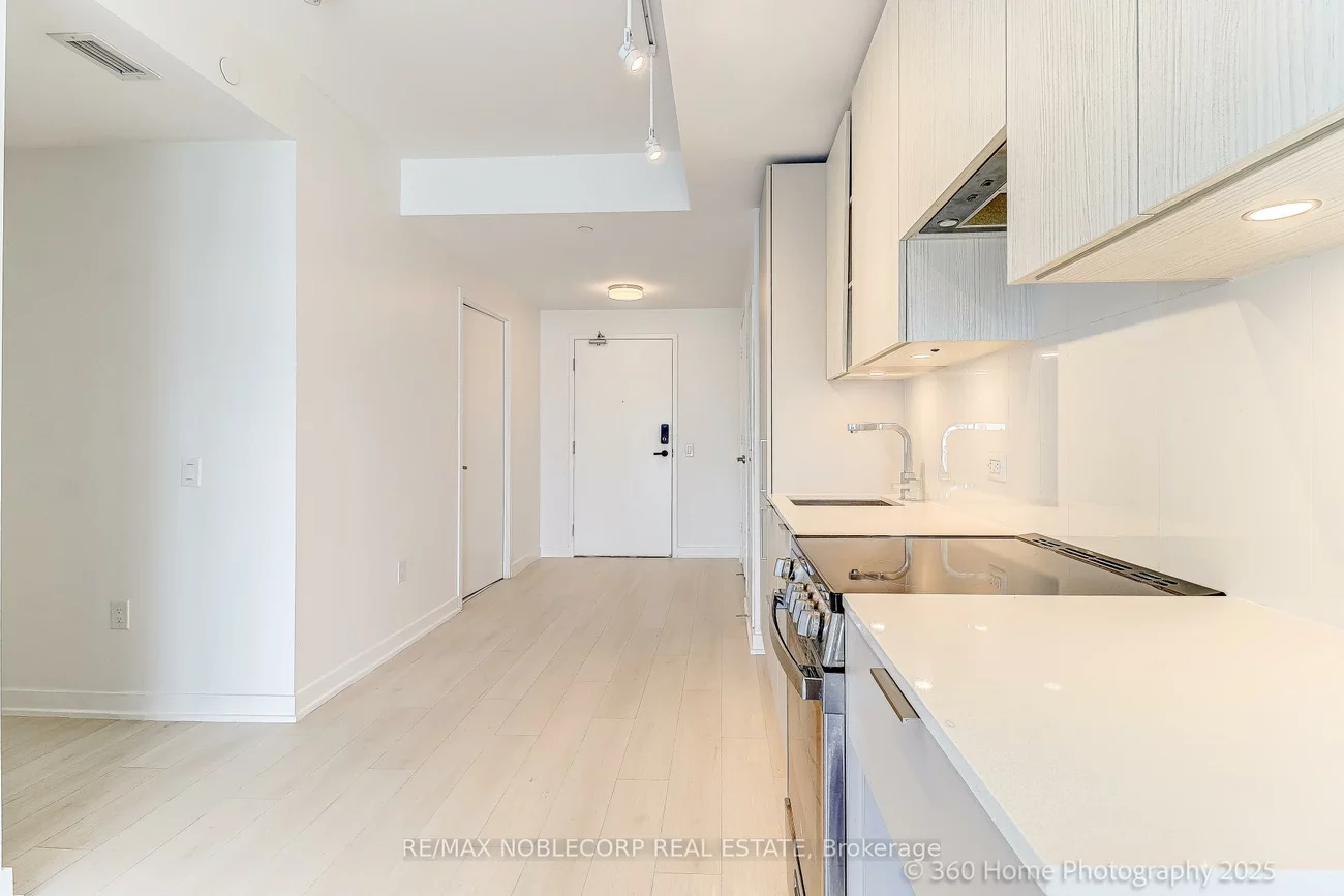 3900, Confederation, City Centre, Mississauga