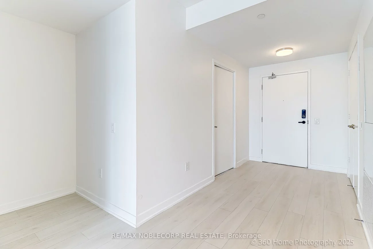 3900, Confederation, City Centre, Mississauga