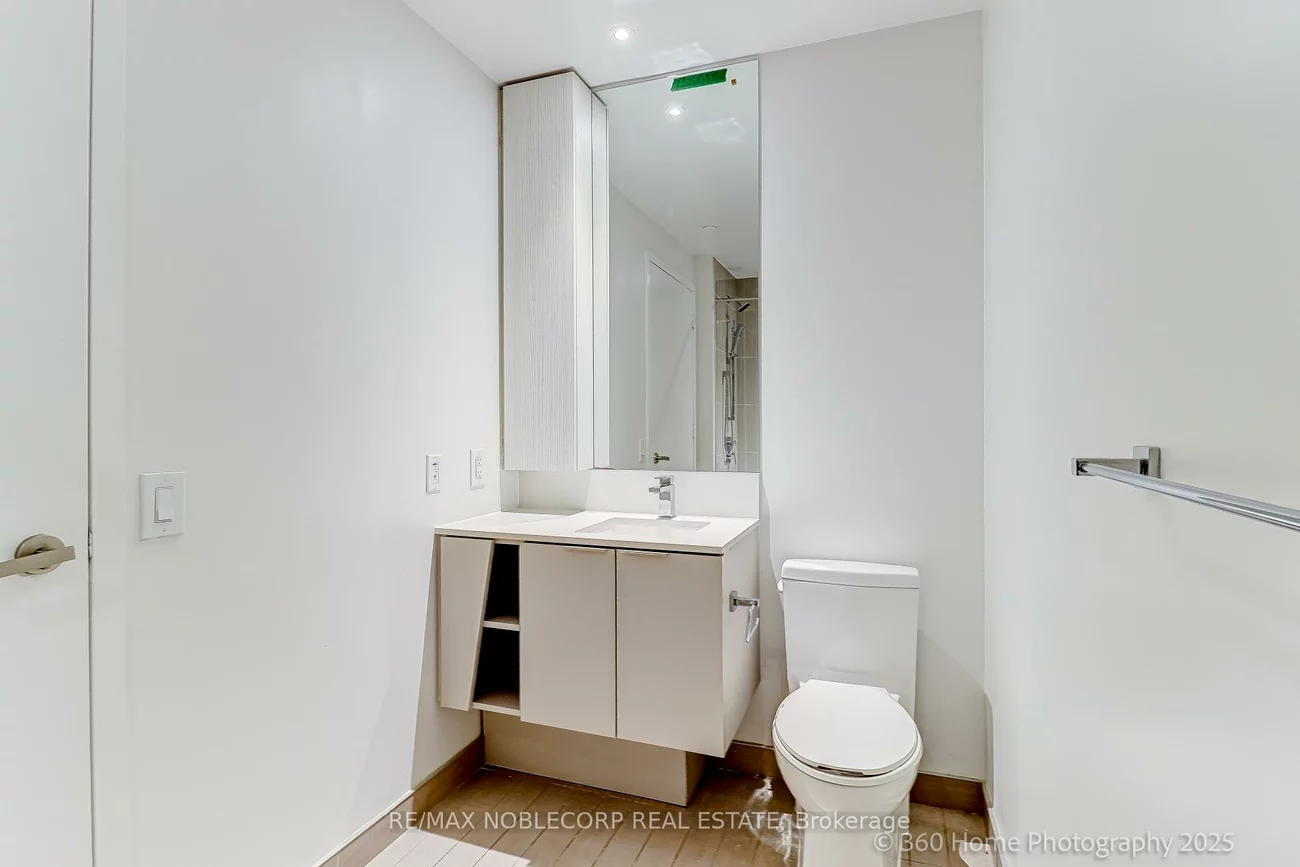 3900, Confederation, City Centre, Mississauga