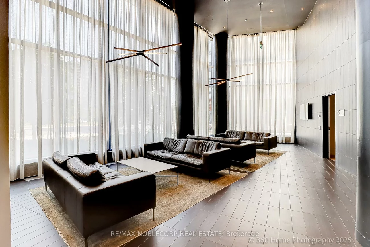 3900, Confederation, City Centre, Mississauga