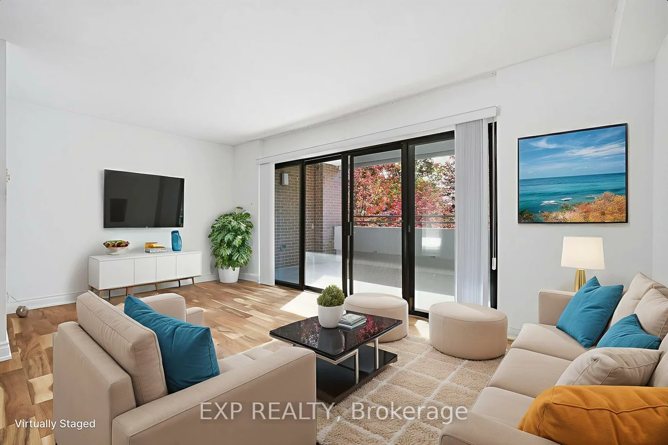 965, Inverhouse, Clarkson, Mississauga