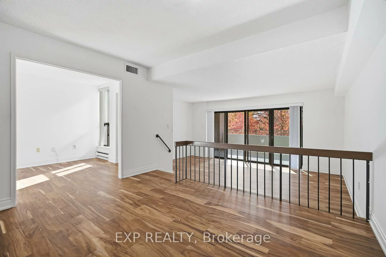 965, Inverhouse, Clarkson, Mississauga