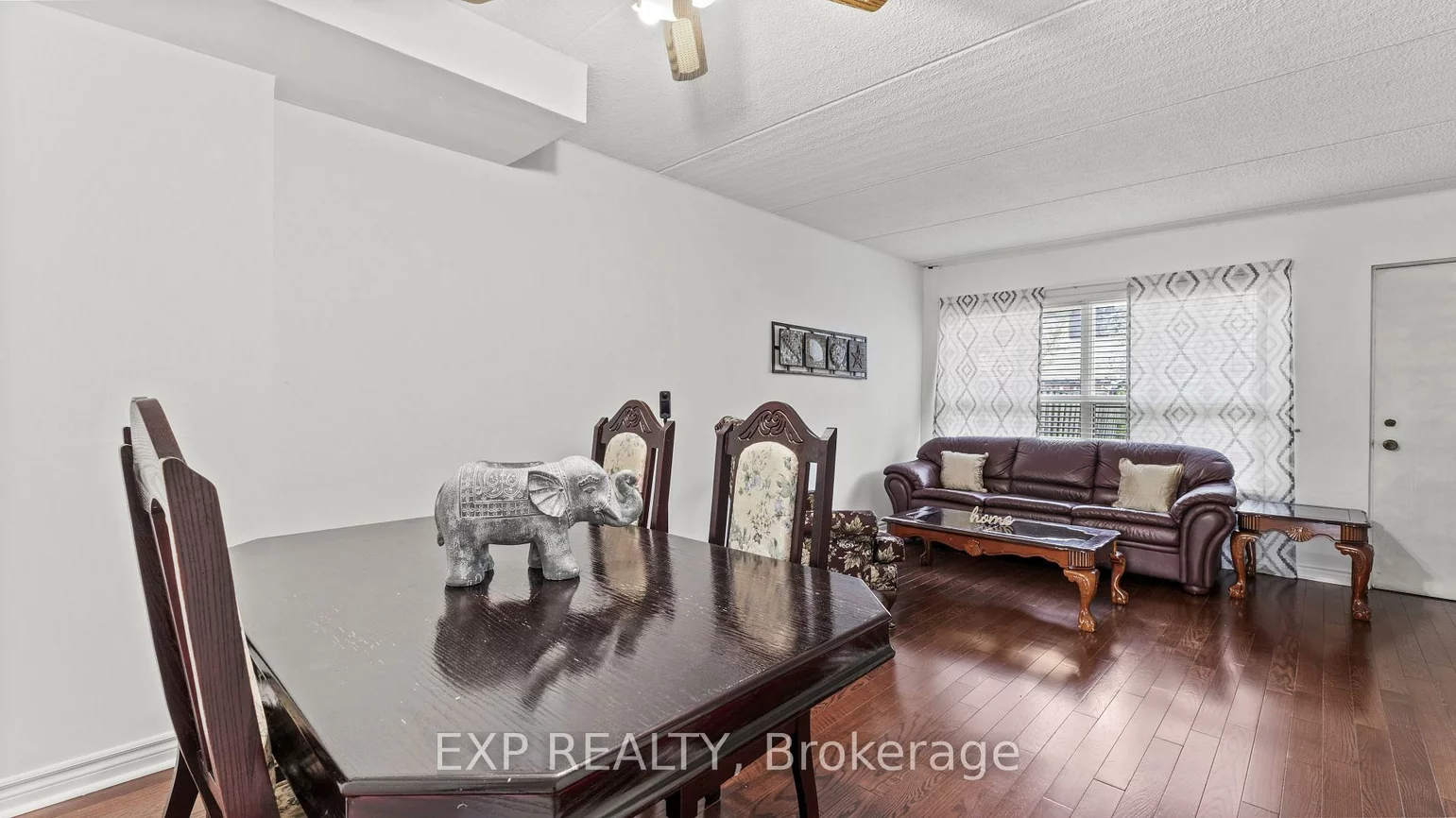 180, Mississauga Valley, Mississauga Valleys, Mississauga