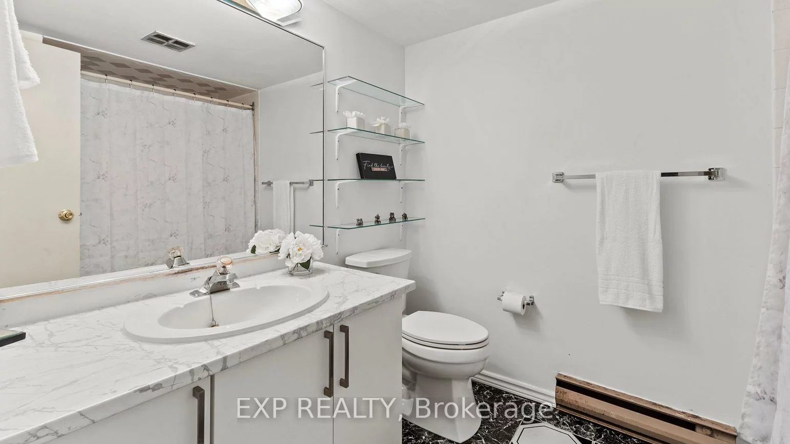 180, Mississauga Valley, Mississauga Valleys, Mississauga