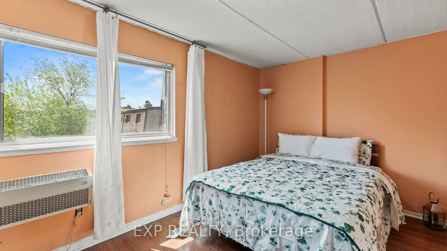 180, Mississauga Valley, Mississauga Valleys, Mississauga