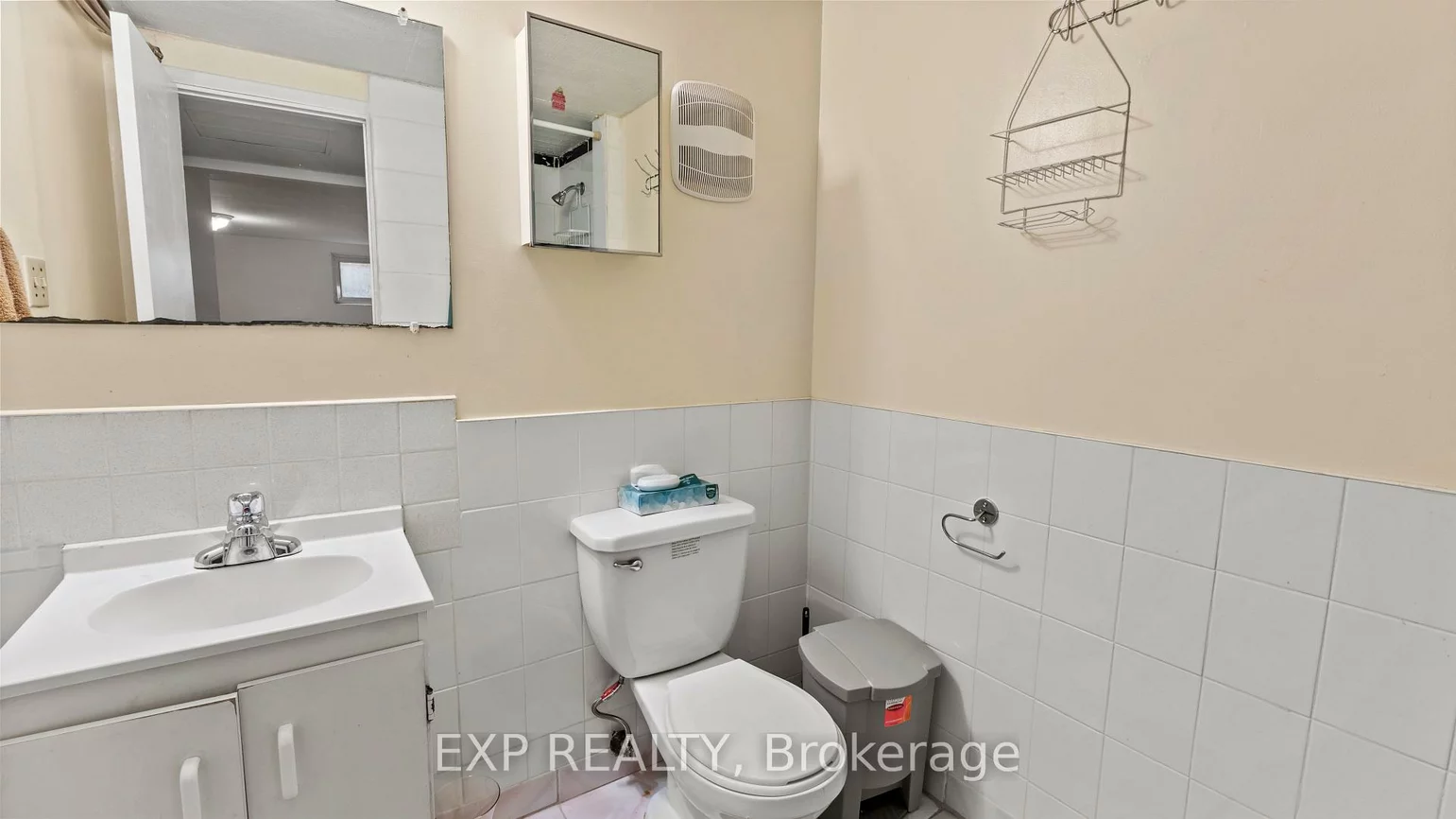 180, Mississauga Valley, Mississauga Valleys, Mississauga