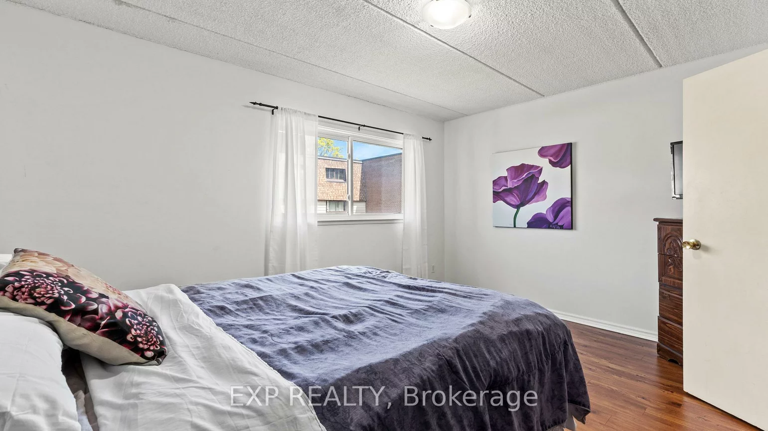 180, Mississauga Valley, Mississauga Valleys, Mississauga