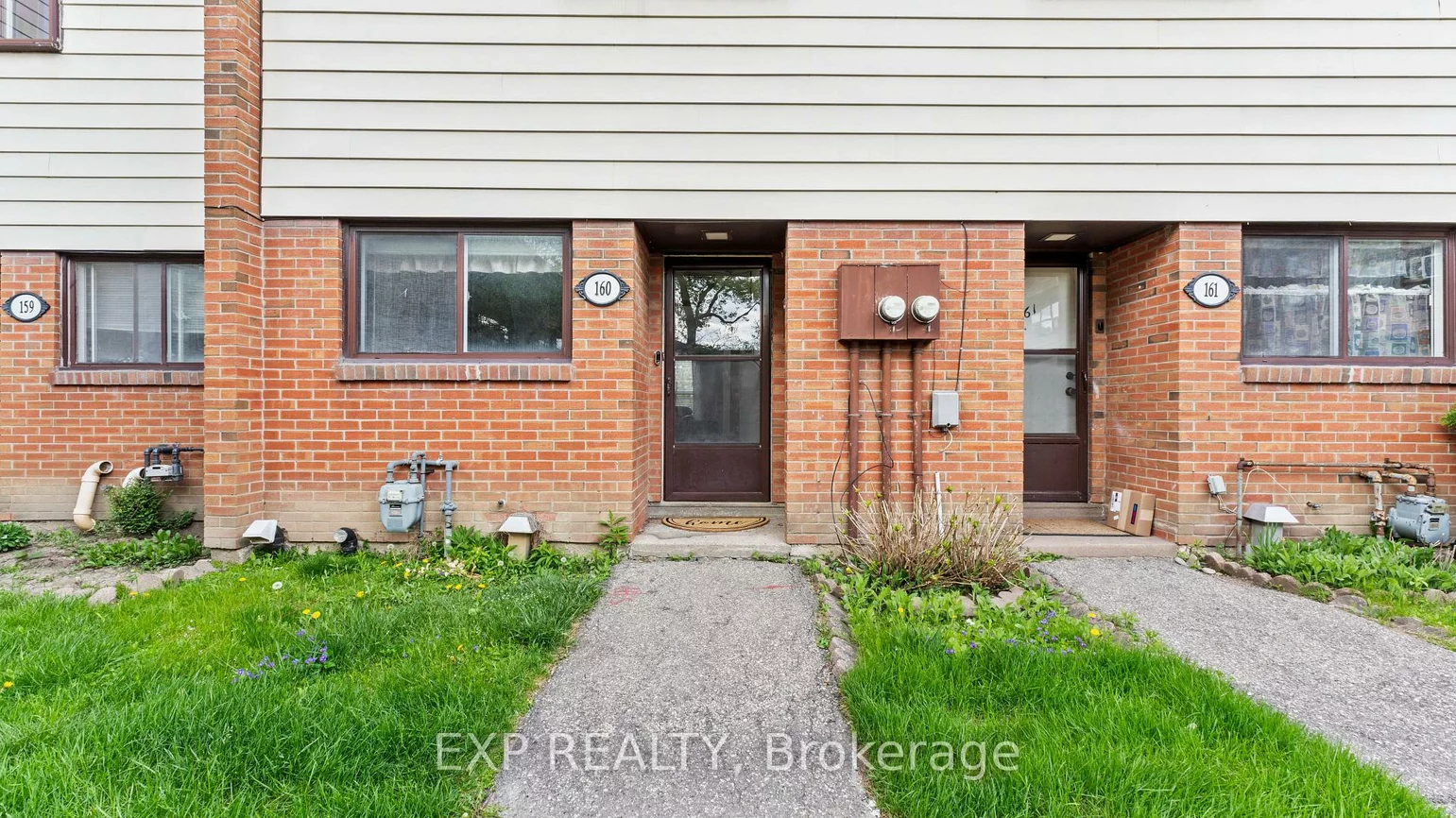 180, Mississauga Valley, Mississauga Valleys, Mississauga