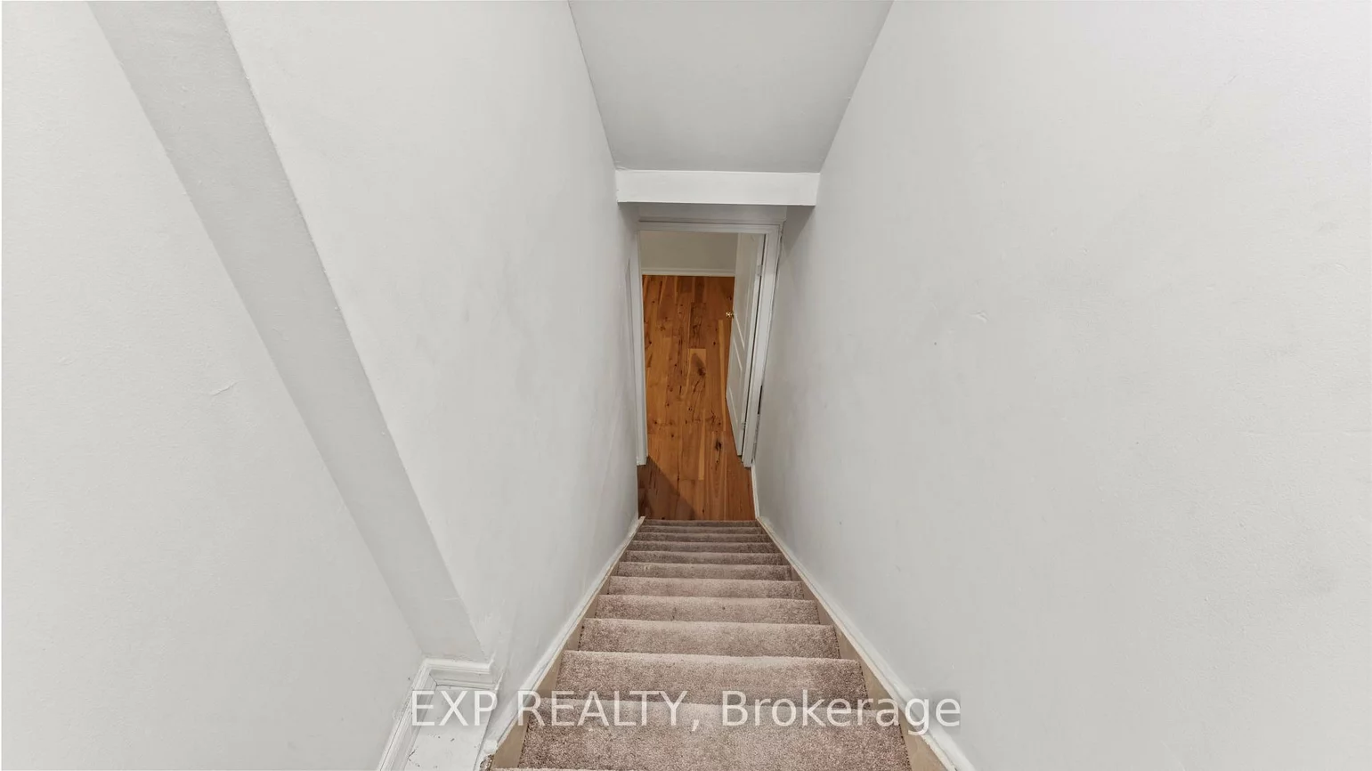 180, Mississauga Valley, Mississauga Valleys, Mississauga