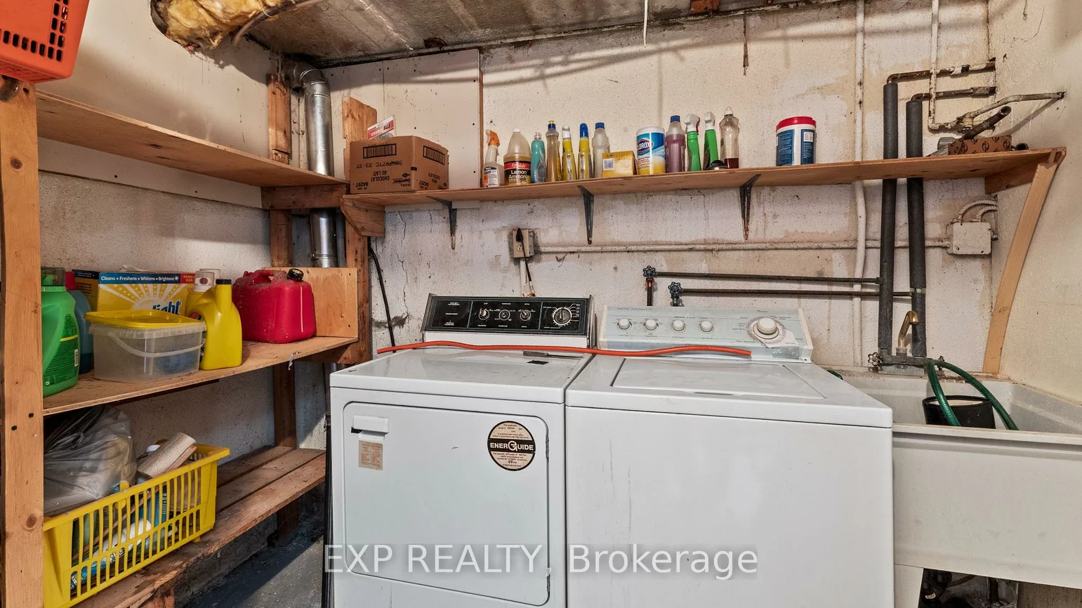 180, Mississauga Valley, Mississauga Valleys, Mississauga