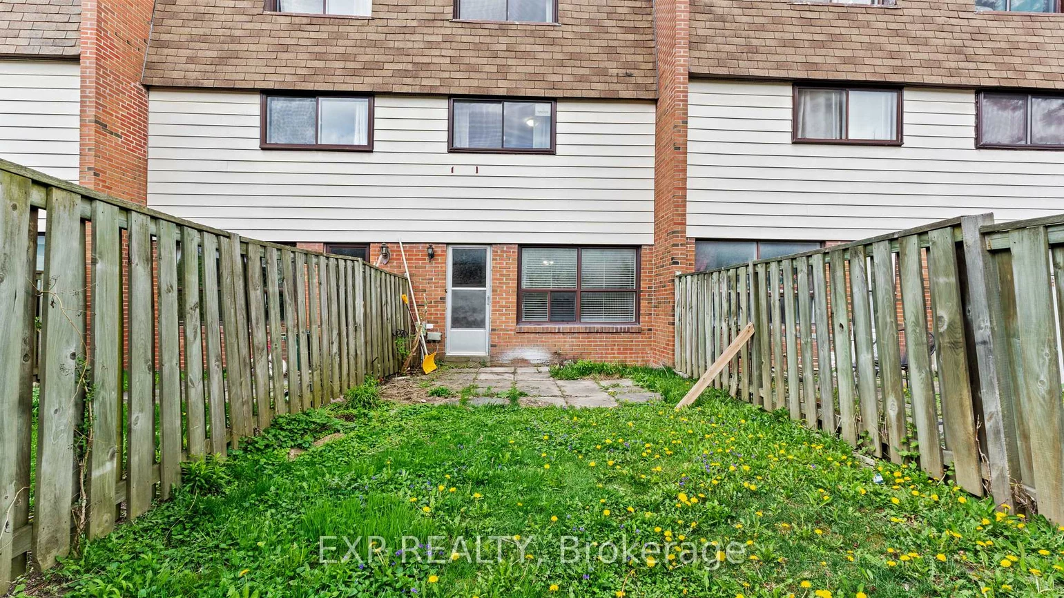 180, Mississauga Valley, Mississauga Valleys, Mississauga