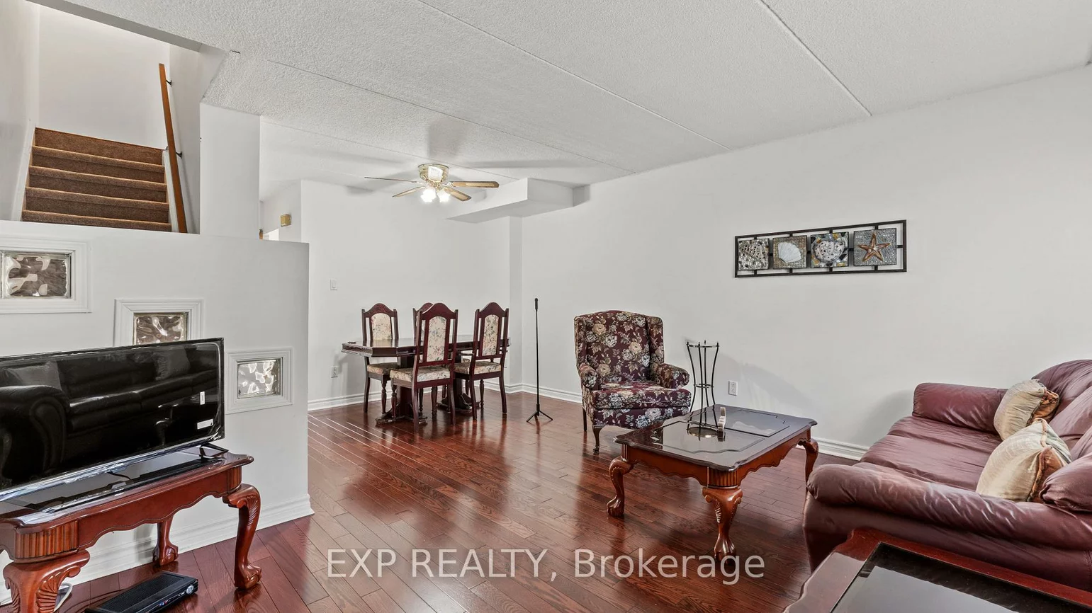 180, Mississauga Valley, Mississauga Valleys, Mississauga