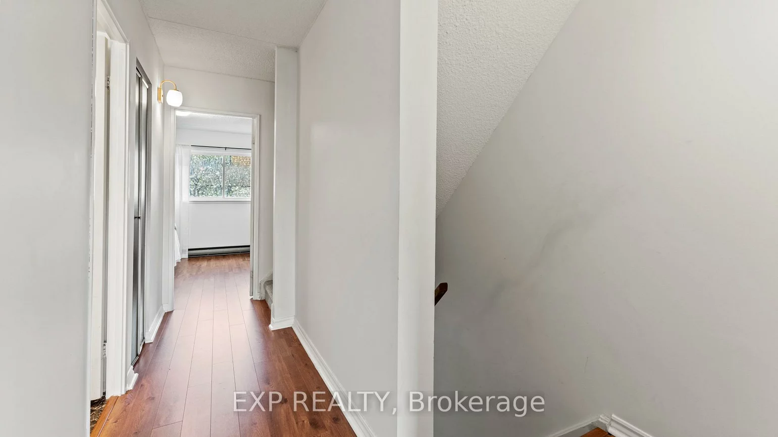 180, Mississauga Valley, Mississauga Valleys, Mississauga