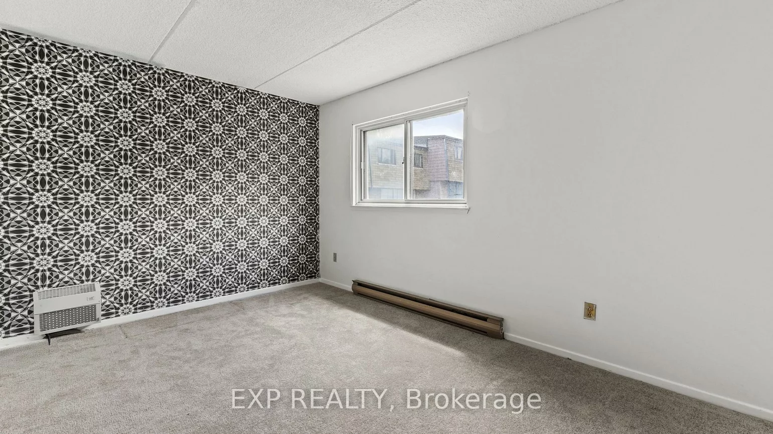 180, Mississauga Valley, Mississauga Valleys, Mississauga