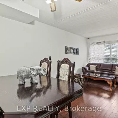 180, Mississauga Valley, Mississauga Valleys, Mississauga