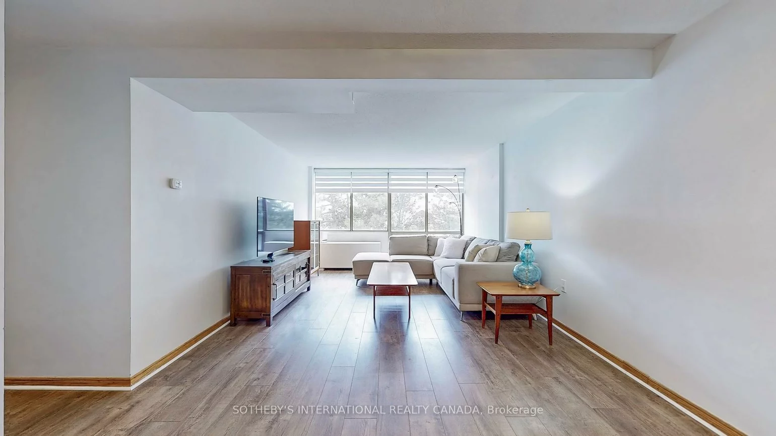 25, Fairview, Fairview, Mississauga