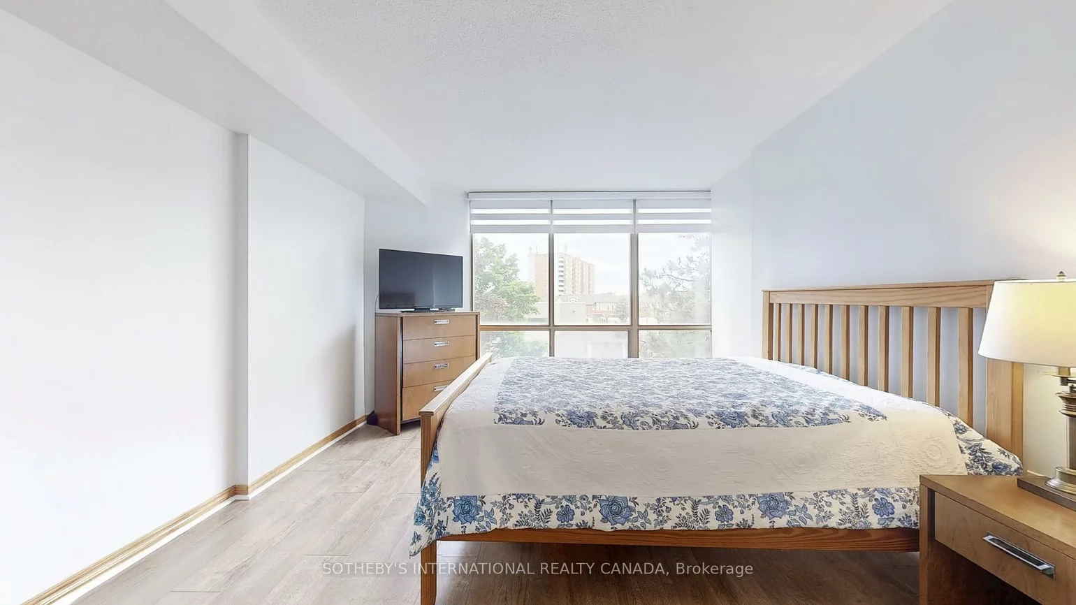25, Fairview, Fairview, Mississauga