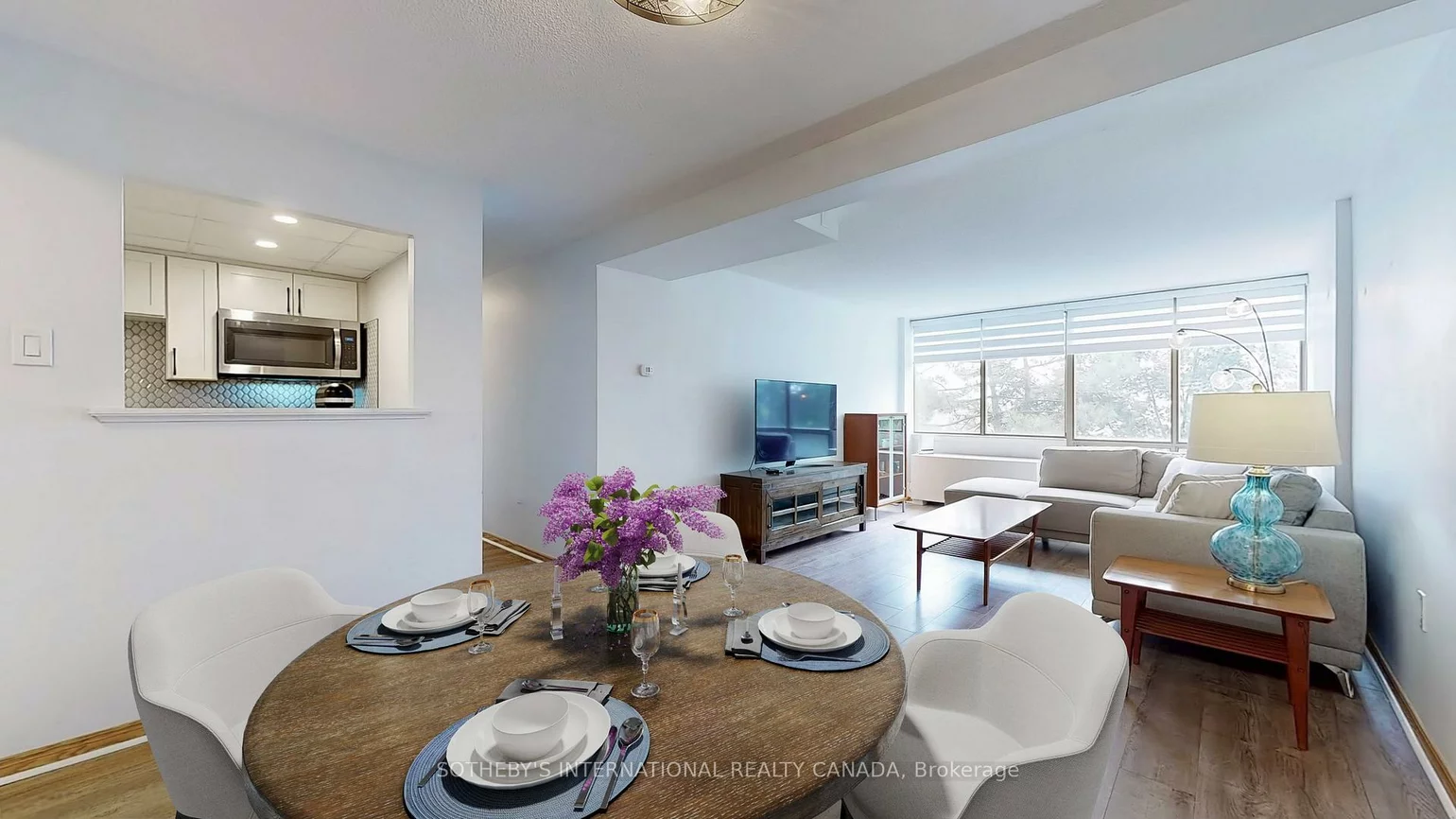 25, Fairview, Fairview, Mississauga